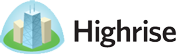 Live Chat For SalesForce