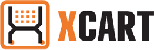 Integrated plugins with XCart icon