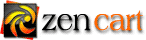 Integrated plugins with Zencart icon